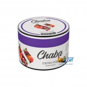 Безникотиновая смесь Chaba Northen Berries (Северные Ягоды) 50г